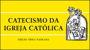 Logo Catecismo